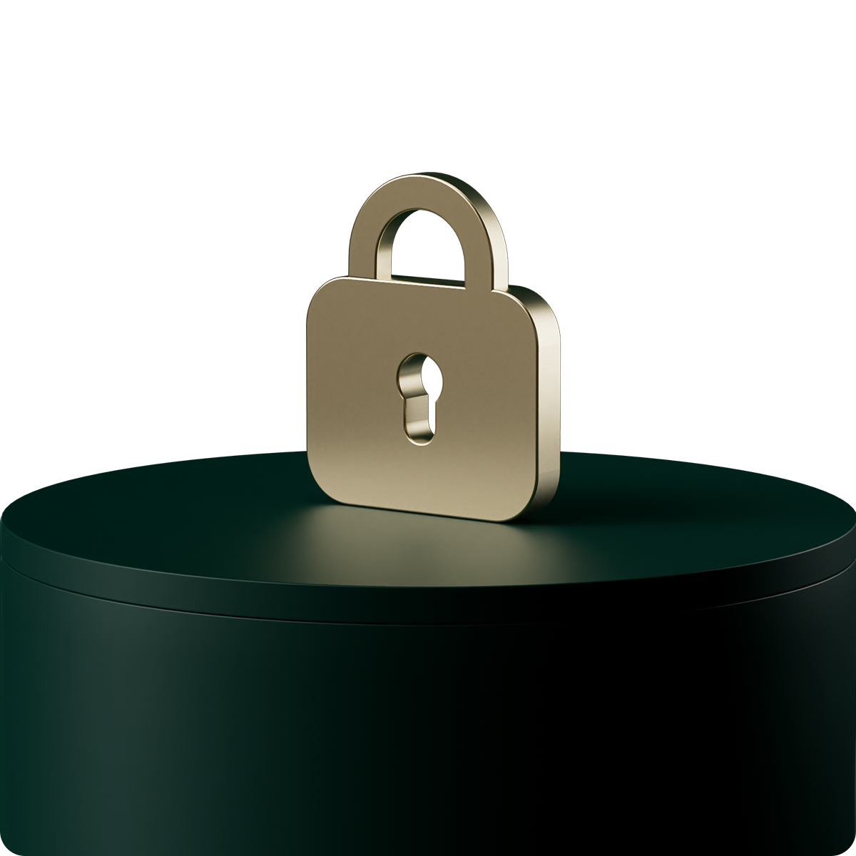 Funds Security