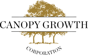 CANOPY GROWTH